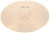 Paiste Signature Fuc-16 Full Crash 16