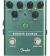 Pedal Fender P/guitarra Electrica Bubbler Chorus