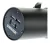 Microfono Dinamico Ideal Para Canto Radio O Tv Shure Sm7b - comprar online