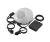 Bateria Electronica Korg Ch-01 Trigger Portatil Cliphit