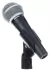 Microfono Dinamico Shure Sm48 Cardiode Para Voces en internet