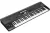Sintetizador Korg Krome Workstation 61 Teclas 61-ex en internet