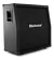 Bafle Blackstar Htv2-412a Celestion 4x12 320w Para Guitarra - comprar online