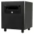 Jbl Subwoofer Activo Para Monitores De Estudio O Home Lsr310 en internet