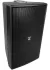Bafle Jbl Control29av Ideal Instalacion Comercial 300 Watts