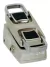 Pedal De Expresion Mooer Expline Wah Series Pedal De Volumen
