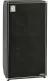 Bafle Para Bajo Ampeg Svt-810e De 8x10 800 Watts Con Tweeter