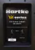 Bafle Para Bajo Hartke Systems Vx-410 De 4x10 Con 400 Watts - comprar online