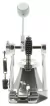 Pedal De Bombo Tama Speed Cobra Hp310l Simple Speed Cobra