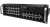 Mixer Mackie Dl32r Consola Digital Para iPad 32 Canales
