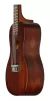 Ukelele Tamano Concierto Makala Mk-c Tapa Caoba 18 Trastes en internet