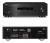 Sintoamplificador Estereo Yamaha Rs202b 100w X 2 - Bluetooth