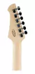 Guitarra Electrica Line 6 Modelo Variax Standard 11 Afinac.