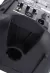 Bafle Activo Parlante Potenciado Samson Auro D208A 200 Watts 2 Canales Entrada Para Microfono E Instrumento Con Envio en internet