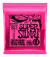 Ernie Ball Encordado Guitarra Electrica P02223 09 042 Super - comprar online