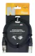 Cable Canon Canon Profesional Stagg 10 Mt Nmc10xx Microfono