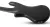 Bajo Electrico Schecter Stiletto Studio-6 Activo 6 Cuerdas
