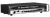 Gallien Kruger Cabezal Para Bajo Compact Bass 400rb-iv