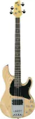 Bajo Ibanez Atk200 Bajo Activo 4 Cuerdas Maple