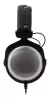 Auriculares De Estudio Beyerdynamic Dt 880 Pro Cable Espiral en internet