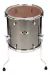 Bateria Pearl Export 5 Cpos. 22/10/12/14 14x55 Exx725fp-c-21