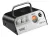 Cabezal Vox Mv50hg Hibrido Nutube 50w Rock Tone High Gain en internet