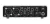 Placa Sonido Interface Behringer U-phoria Umc202 Hd Usb 2.0 Alimentacion Phantom - Entrada Xlr Jack Plug
