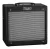 Amplificador Valvular Fender Pro Junior 3 Guitarra 15 Watts