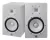 Monitores De Estudio Activos Campo Cercano Yamaha Hs8 - Par