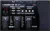 Pedalera Multiefectos Boss Me25 Pedal De Expresion Usb Loop
