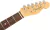 Guitarra Fender Telecaster American Original 60s + Estuche