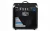 Amplificador De Bajo Cort 15 W 8 Act / Pas Eq 3 Bd Ge15b