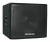 Phonic Bafle Subwofer 18 Pulgadas 300 Watts En 4 Rms Ask18sb De Largo Alcance
