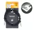 Cable Stagg Nac3mpsr Mini Plug A Mini Plug 3 Metros
