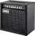 Amplificador Para Guitarra Laney Valvular Tony Iommi Ti15112