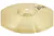 Platillo Paiste Splash 10 Pulgadas Modelo Pst3 Series - comprar online