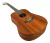 Guitarra Electro Acustica Martin Dxk2ae Fishman Martin & Co - comprar online