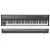 Piano Digital Electrico Kurzweil Sp4-8 88 Teclas Pesadas Usb