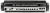 Cabezal Para Bajo Gallien Kruger Compact Bass 1001rb-ii