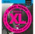 Encordado Bajo 5 Cuerdas Daddario EXL170-5 Niquel 045/130 - comprar online