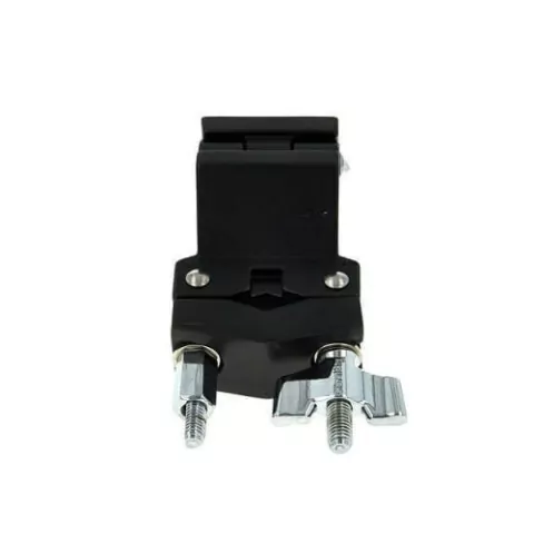 Clamp Corral Para Bateria Gibraltar Modelo Sc-grsmc