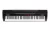 Alesis Piano Digital 88 Notas Teclado Tipo Piano Coda-pro
