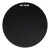 Muteador Vic Firth Para Tambores Toms De Bateria 14" Pulgadas