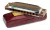 Armonica Suzuki Folkmaster En Sol 1072 G Con Estuche