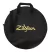 Funda Platillos Zildjian P0733 22 Pulgadas Acolchada Bateria - comprar online