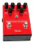 Pedal Fender Efecto Guitarra Electrica Santa Ana Overdrive en internet