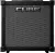 Roland Amplificador Para Guitarra De 80 Watts Cube80 Gx