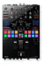 Mesa De Mezclas Pioneer Djm-s9 De 2 Canales Para Serato Dj