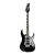 Guitarra Electrica Ibanez Gio Grg150 Dx Tremolo Colores