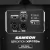 Bafle Activo 2 Vias 15 Pulgadas 500 Watts Samson Xp115a
